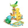 VTech® Marble Rush® Jungle Journey Set™ - view 5